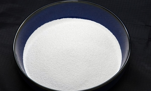 環(huán)保視角下的氧化鋯砂產(chǎn)業(yè)發(fā)展探討